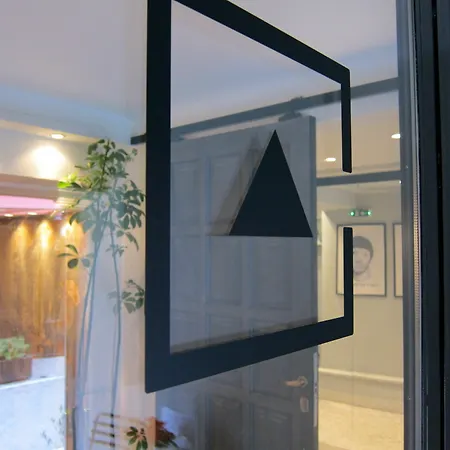 Apartamento Concierge I *